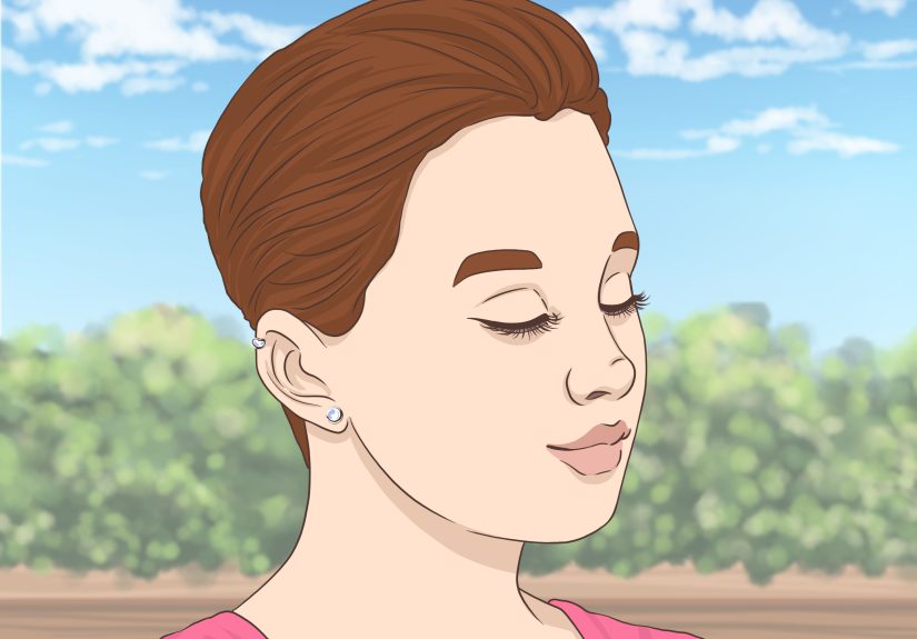 How to Find the Right Pixie Cut