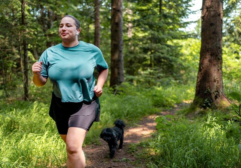 How to Get Rid of Visceral Fat