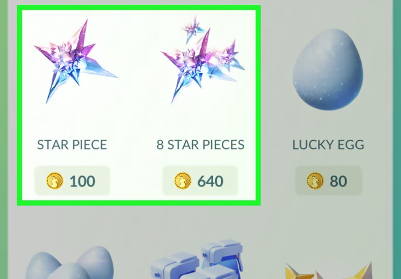 How to Get Stardust in Pokémon GO: 11 Easy Options