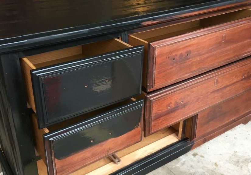 How to Make 80s Furniture Work in Today's Home