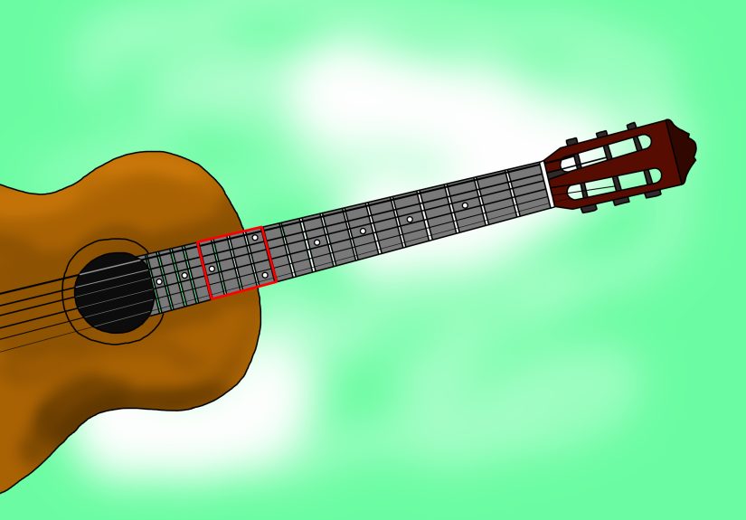 How to Play the Blues on Guitar: 15 Steps