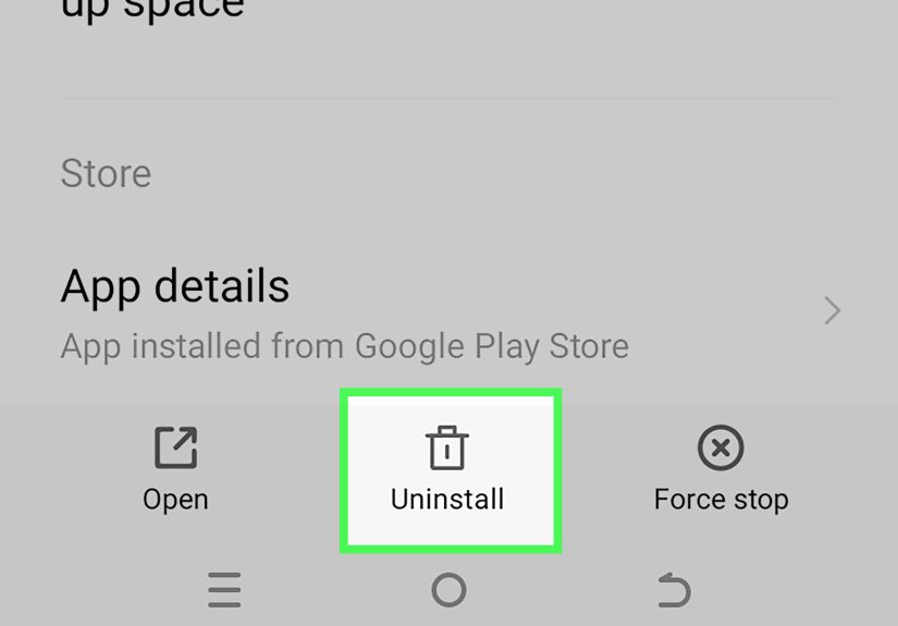 How to Stop Pop Ups on Android Phone: Quick Solutions