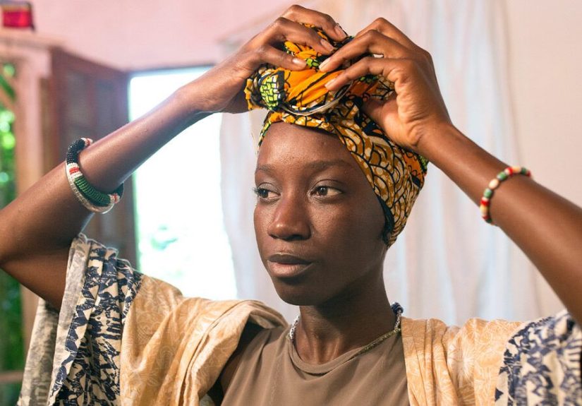 How to Tell Other People About Alopecia Areata: Ask the Advocate