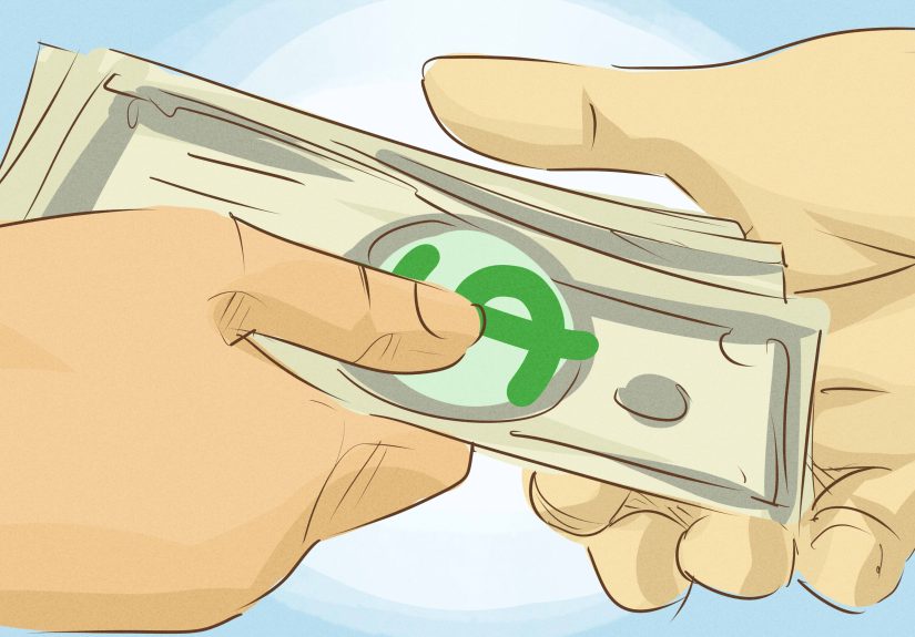 How to Transfer House Title: 15 Steps