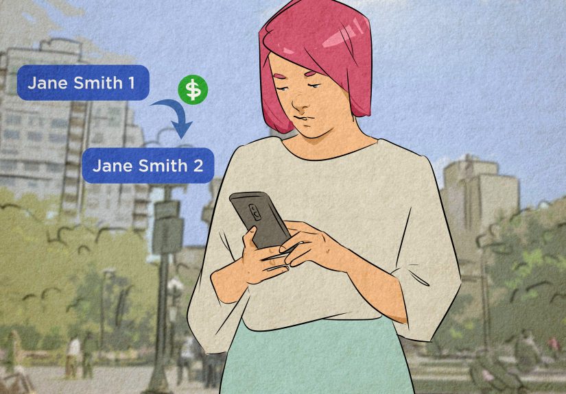 Is It Possible to Venmo Yourself? 2 Clever Workarounds