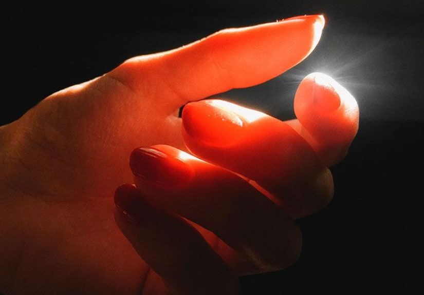 Laser treatment for nail fungus: What to expect and cost