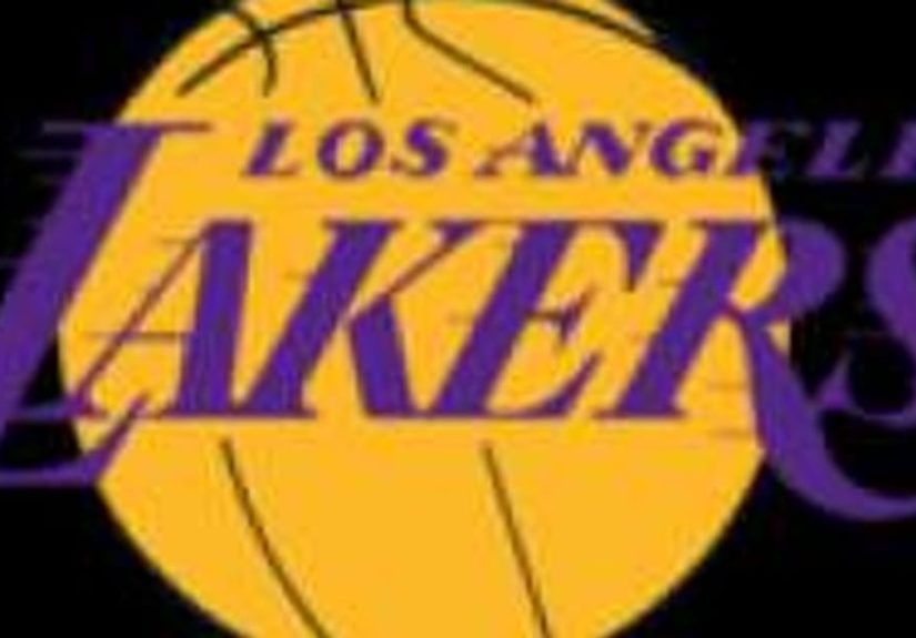 Longest NBA Winning Streaks
