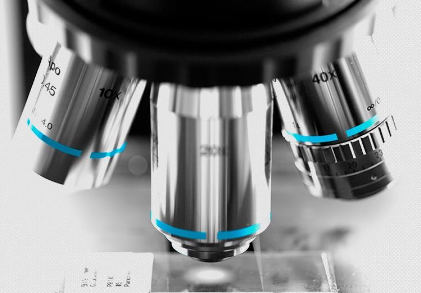 Mantle Cell Lymphoma: Causes, Treatment, Outlook, and More