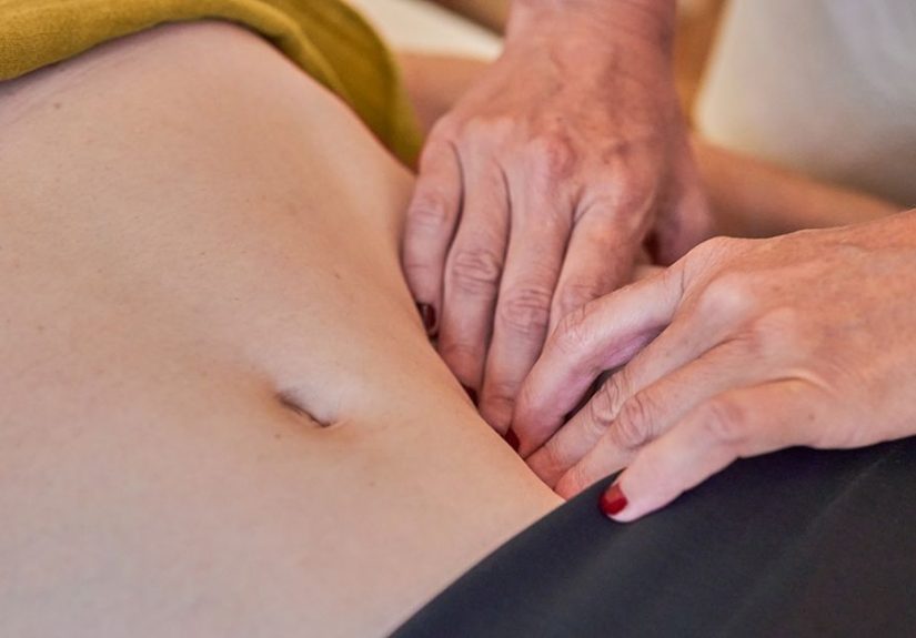 Massage for Weight Loss: How it Helps and Types to Try