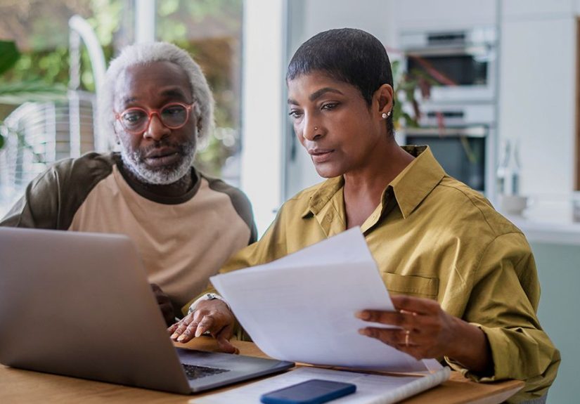 Medicare and HSAs: When Should I Stop Contributing?