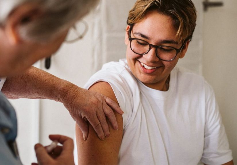 New Severe Flu Variant Spreading in the U.S.: Should You Get a Shot?
