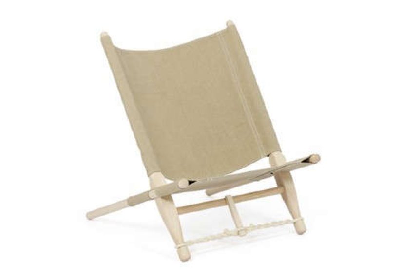 OGK Portable Lounge Chair