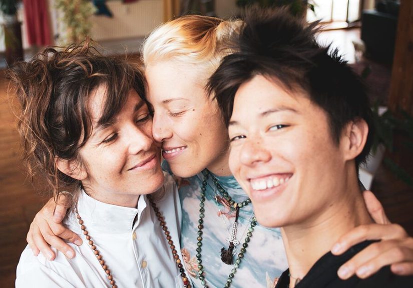 Open Relationship: Definition, Pros, Cons