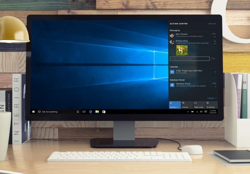 Operating System (OS) Definition & Examples