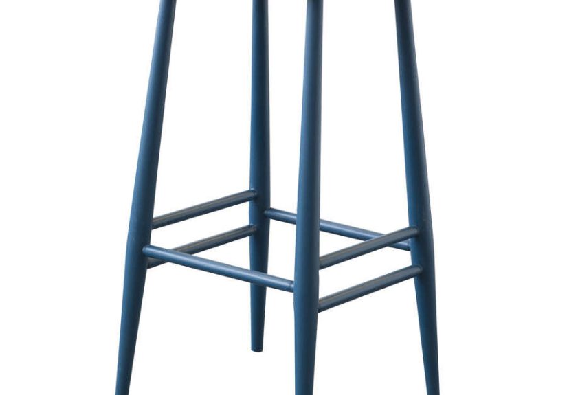 Originals Bar + Counter Stools: The Ultimate Guide to Comfort and Style