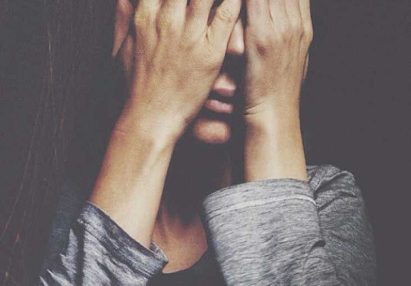 Papilledema: Causes, Symptoms, and Treatments