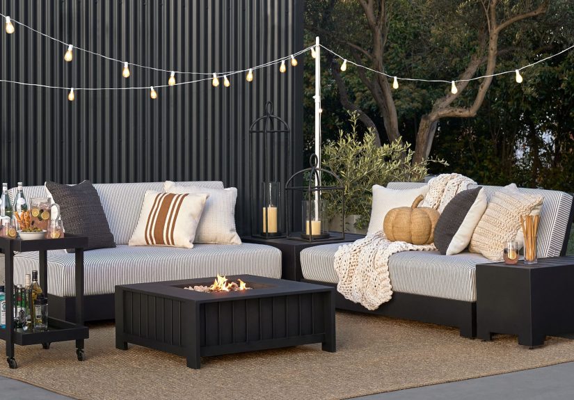 Pottery Barn Outlet’s Labor Day Sale Has Up to 60% Off