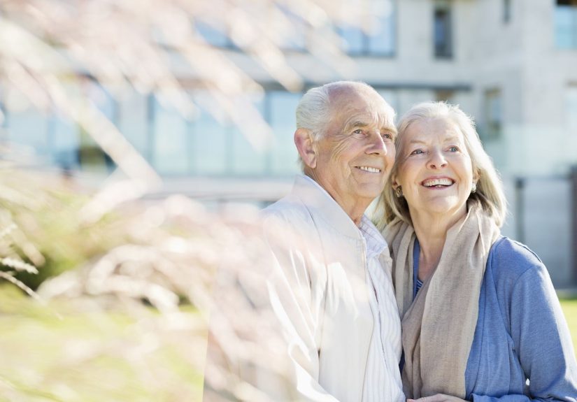 Pros and Cons of Buying a Rental Home in a 55+ Community
