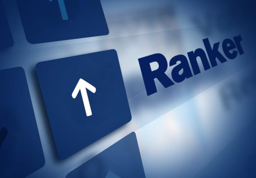 Ranker - Lists About Everything Voted On By Everyone