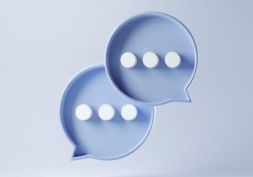Schizophrenia Treatment: Medication, Therapy, and Self-Care