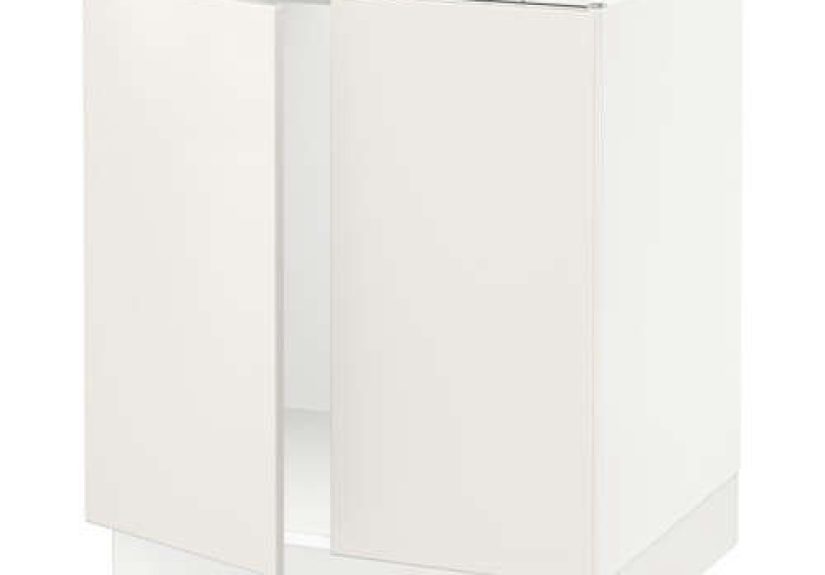 Sektion Base Cabinet