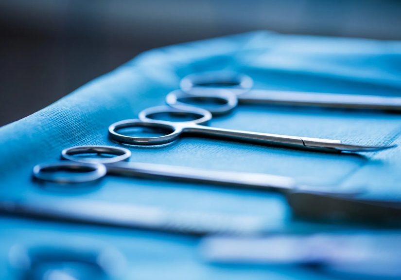 Simple Hysterectomy May Be Better Option for Cervical Cancer