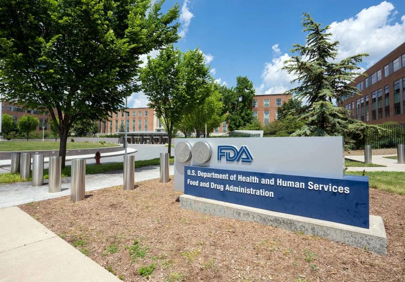 Skytrofa Approved as Once-Weekly Option for Adults With Growth Hormone Deficiency