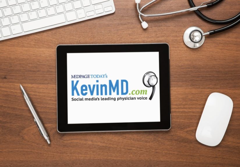 Smart patients need to establish a relationship with a primary care doctor