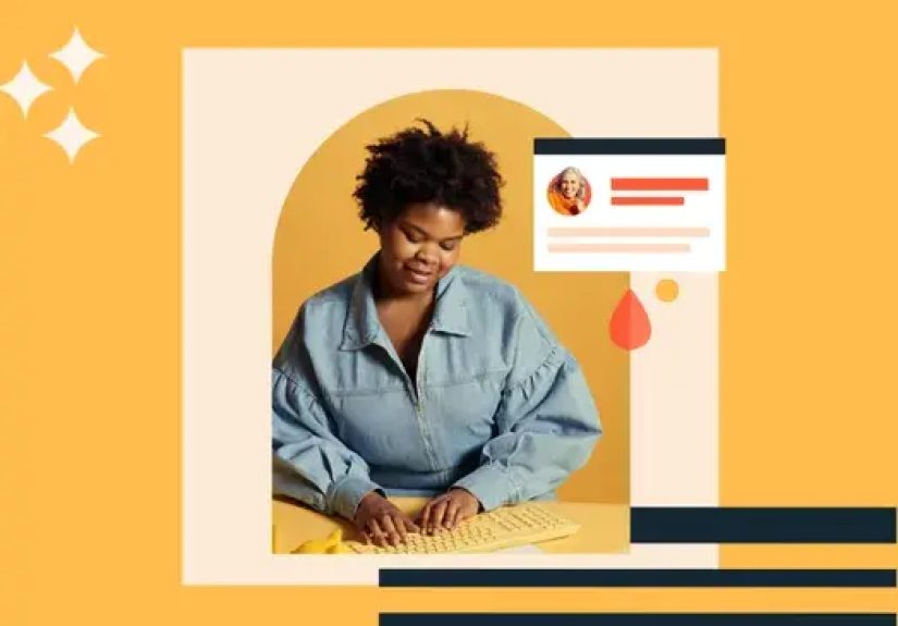 Social media image sizes (2025 update) for every platform