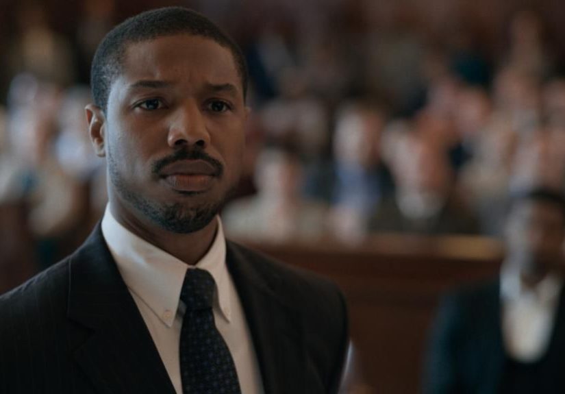 Stream Anti-Racist Films for Free