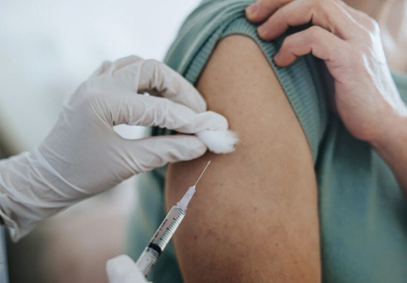 Stroke After COVID-19 Vaccine: Does It Increase Your Risk?