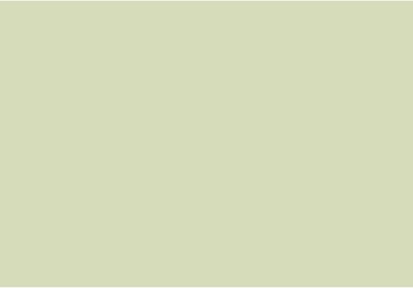 Sweet Caroline 478 Paint