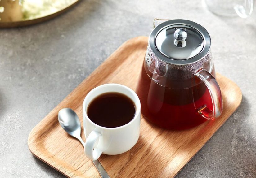 Tea and Diabetes: Benefits, Risks, and Types to Try