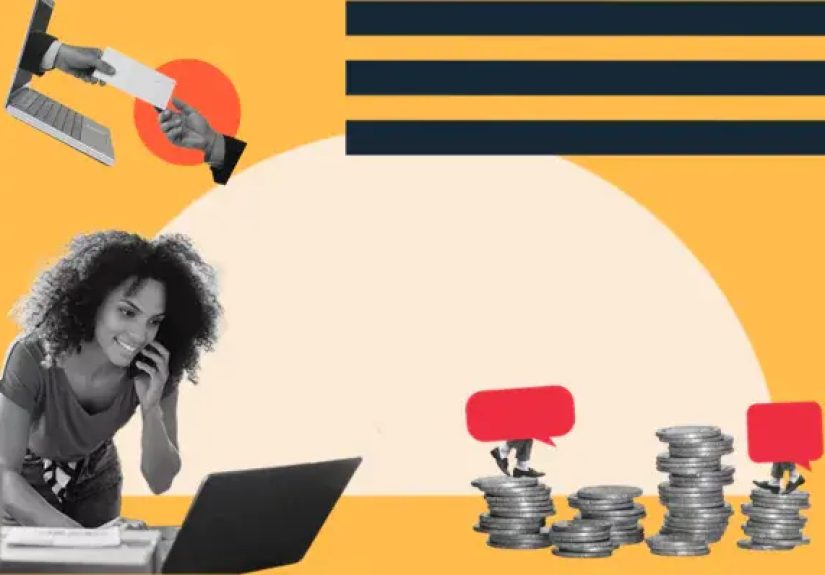 The 11 Best Crowdfunding Sites for Businesses (& Key Tips From Successfully Crowdfunded Entrepreneurs)