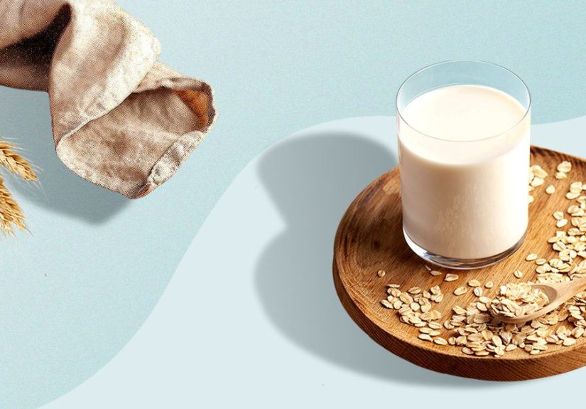 The 14 Best Oat Milk Products for Every Use