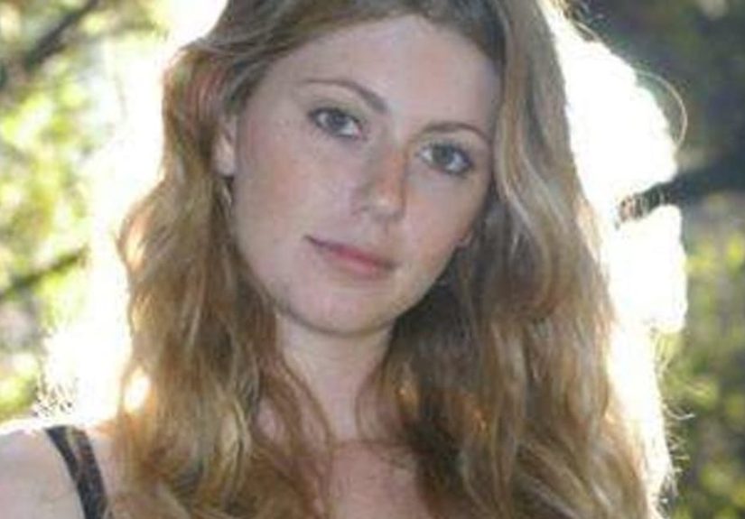 The 25+ Best Diora Baird Movies, Ranked By Fans