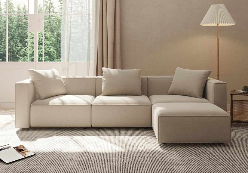 The 49 Best Amazon Furniture Deals Going on This Weekend