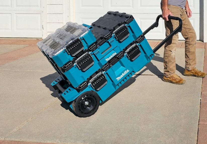 The Best New Tool Storage and Workshop Gear of 2025 - Tool of the Year