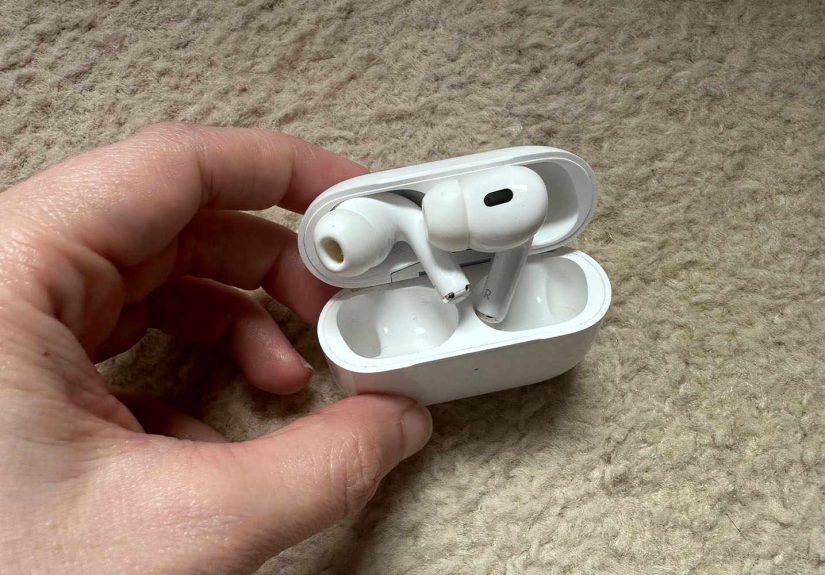 The Best Wireless Earbuds