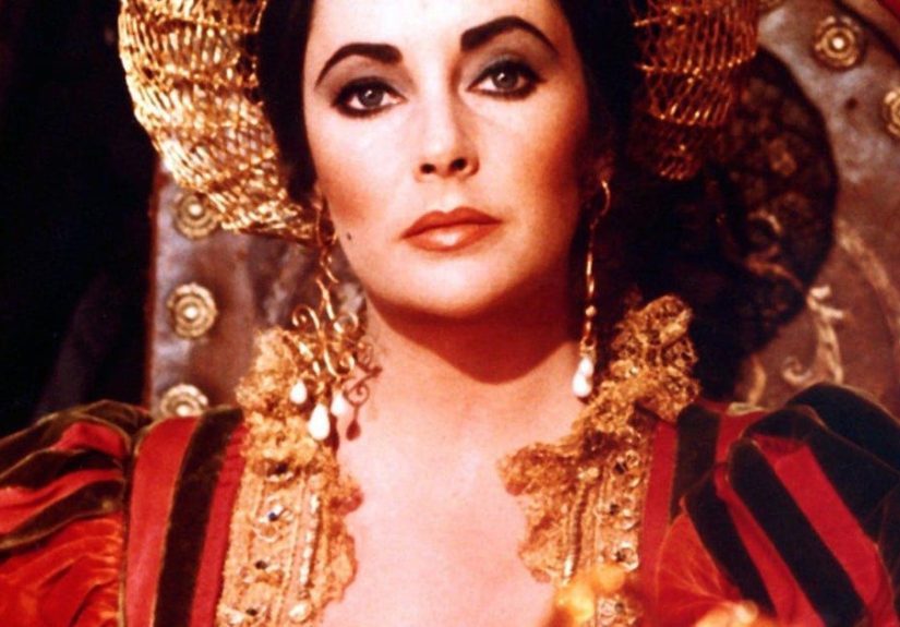The Taming of the Shrew Rankings And Opinions