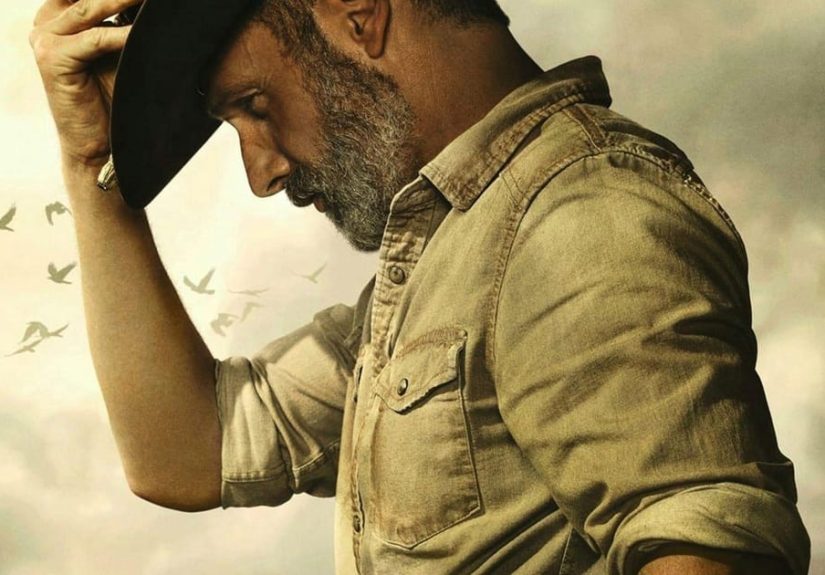 The Walking Dead Franchise Rankings And Opinions