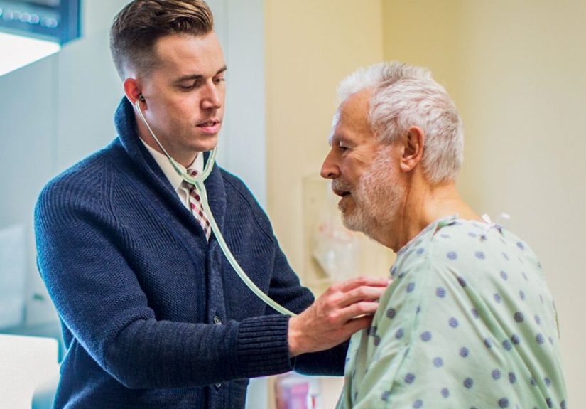 Thrombophilia: Inherited, Symptoms, Screen Test, Treatment, Cause