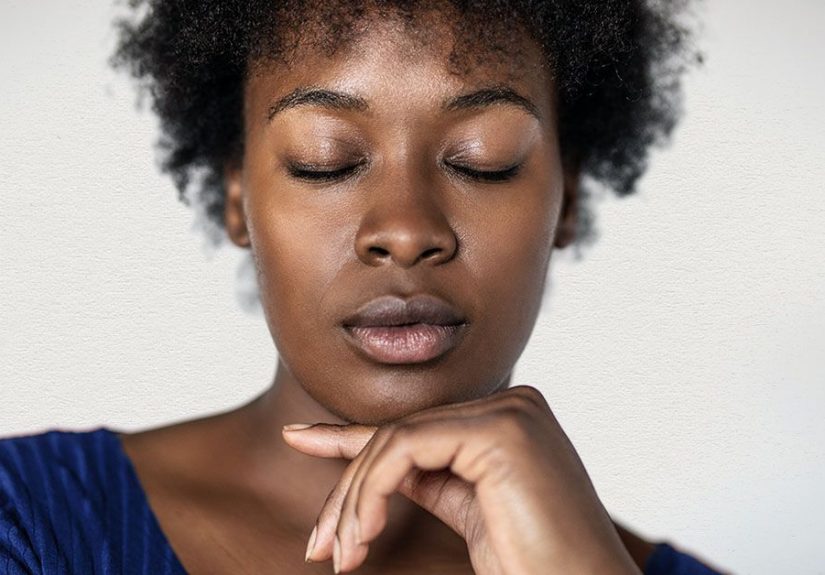 Tingling in Face: Causes, Diagnosis, and Treatment