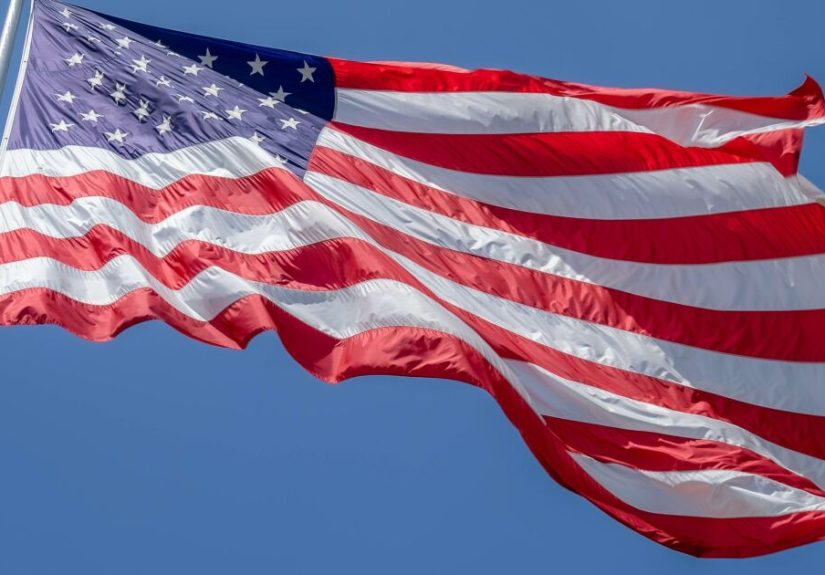 U.S. Booted Out Of Top 20 Happiest Countries In The World List; UK At The Bottom