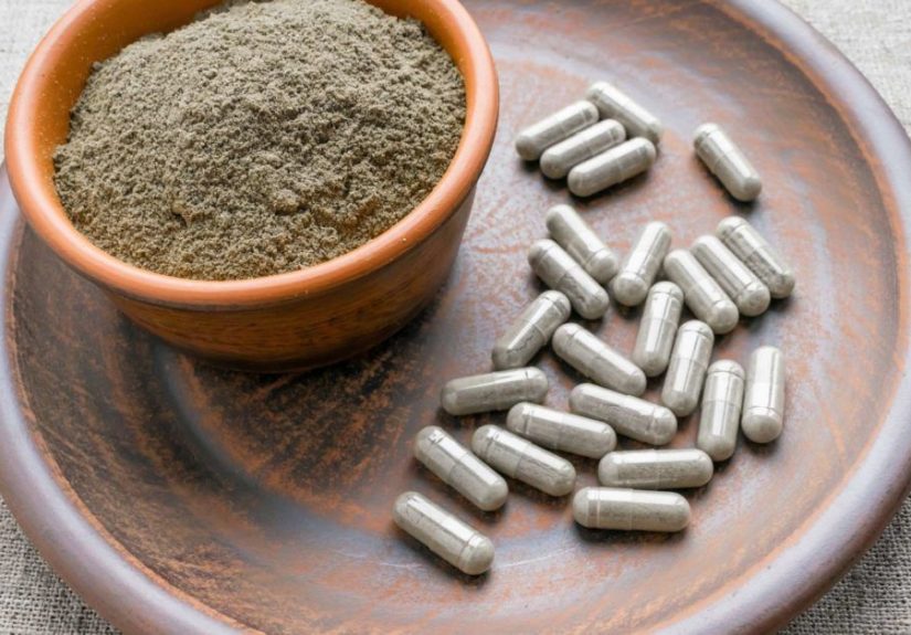 What are the benefits of triphala? Uses, evidence, and risks