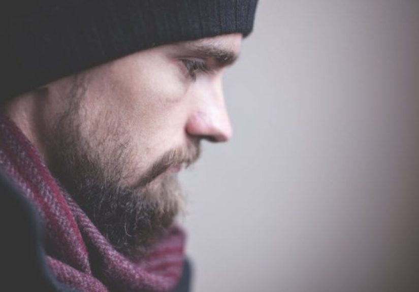 What To Do After A Break Up: A Handbook For Every Newly Single Guy