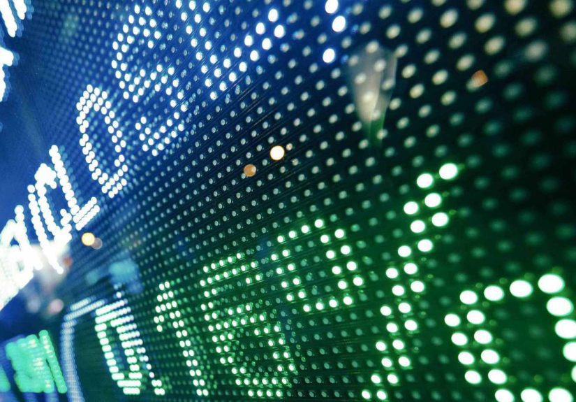 What You Need To Know About Forex Orders