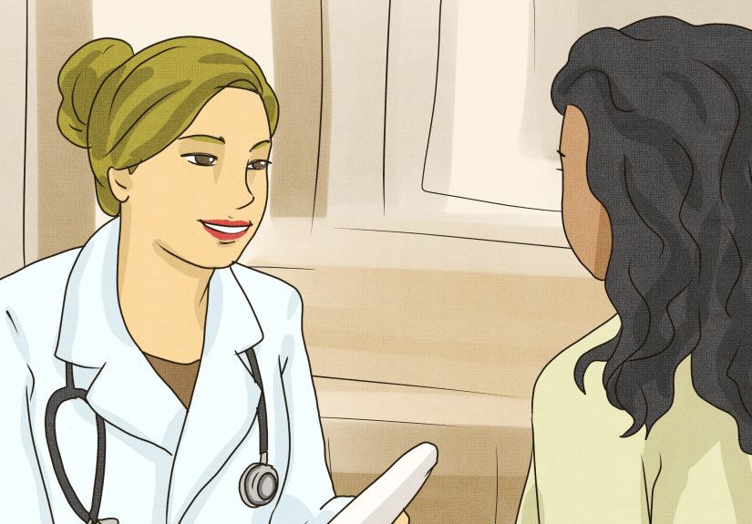 Why Does It Hurt After Not Having Sex for a Long Time?