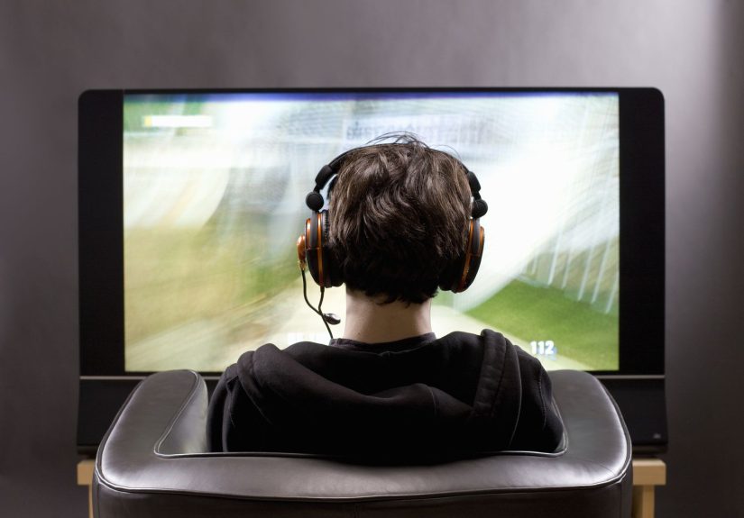 Windows Sonic vs Dolby Atmos: Which Headphones Are Best for Xbox One?