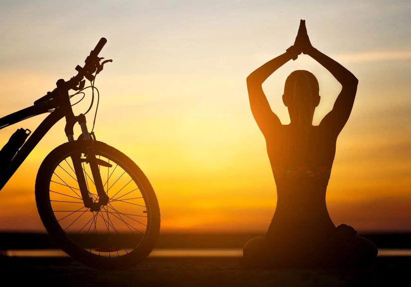 10 Tips to Prevent Psoriasis Flare-Ups & Keep It From Spreading